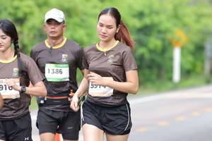 BIB: 316, 1386
                            <button type="button" onclick="openModal(18808891)" class="btn btn-primary btn-sm float-right btn-popup" data-toggle="modal" data-target=".modal-high-quality">
                        <i class="fas fa-shopping-cart"></i> Add to Cart
                    </button>
                                            <button type="button" onclick="isThisMe(18808891, true)" class="btn btn-success btn-sm float-right btn-popup btn-isme hidden" data-toggle="tooltip" data-placement="bottom" title="นี่คือรูปของคุณใช่ไหม คลิกที่นี่เพื่อเอาเข้าอัลบั้ม">
                        <i class="fas fa-plus"></i> Add to album
                    </button>
                    <button type="button" onclick="isThisMe(18808891, false)" class="btn btn-warning btn-sm float-right btn-popup btn-isnotme hidden">
                        <i class="fas fa-ban"></i> Remove from album
                    </button>